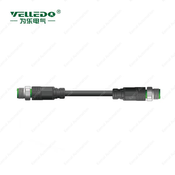 M12-2M04T-2.0TL/BK