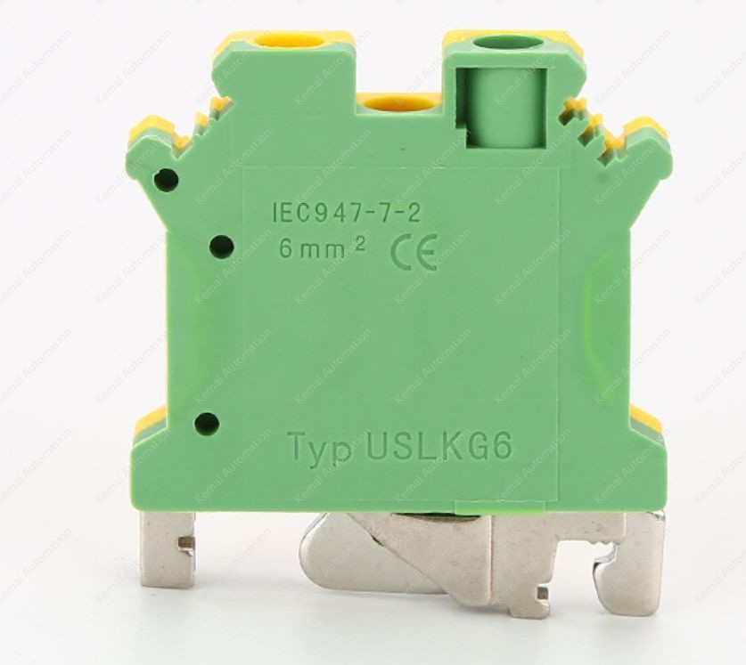 USLKG-6