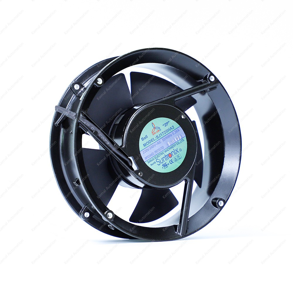 SJ1725HA2BLT