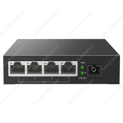 TL-FC314PB-20