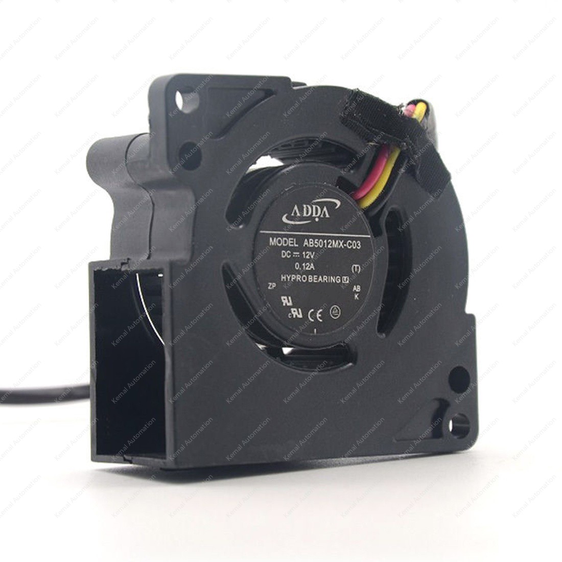 AB5012MX-C03
