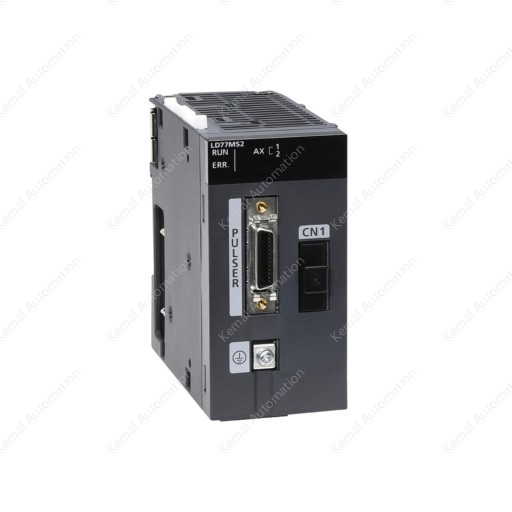 LD77MS2
