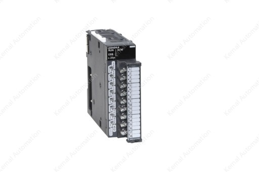 L60ADIL8