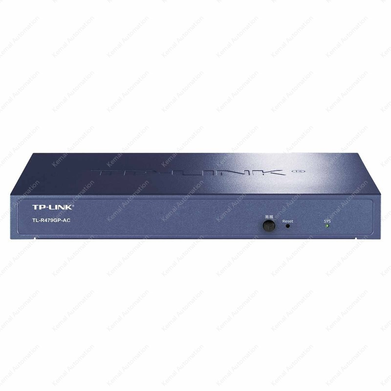 TL-R479GP-AC