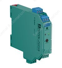 KFD2-UT2-Ex1