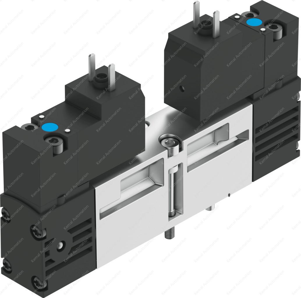 VSVA-B-T32C-AH-A2-1C1(FESTO)