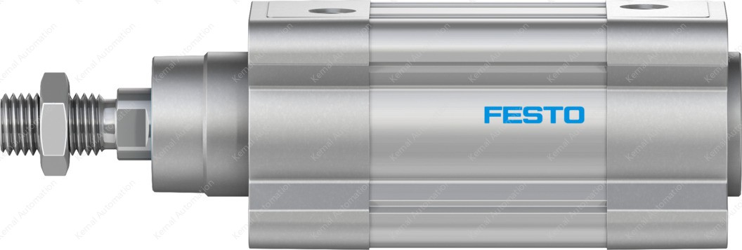 DSBC-50-30-PPVA-N3