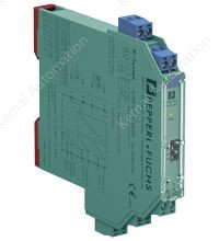KCD2-STC-Ex1.2O.ES