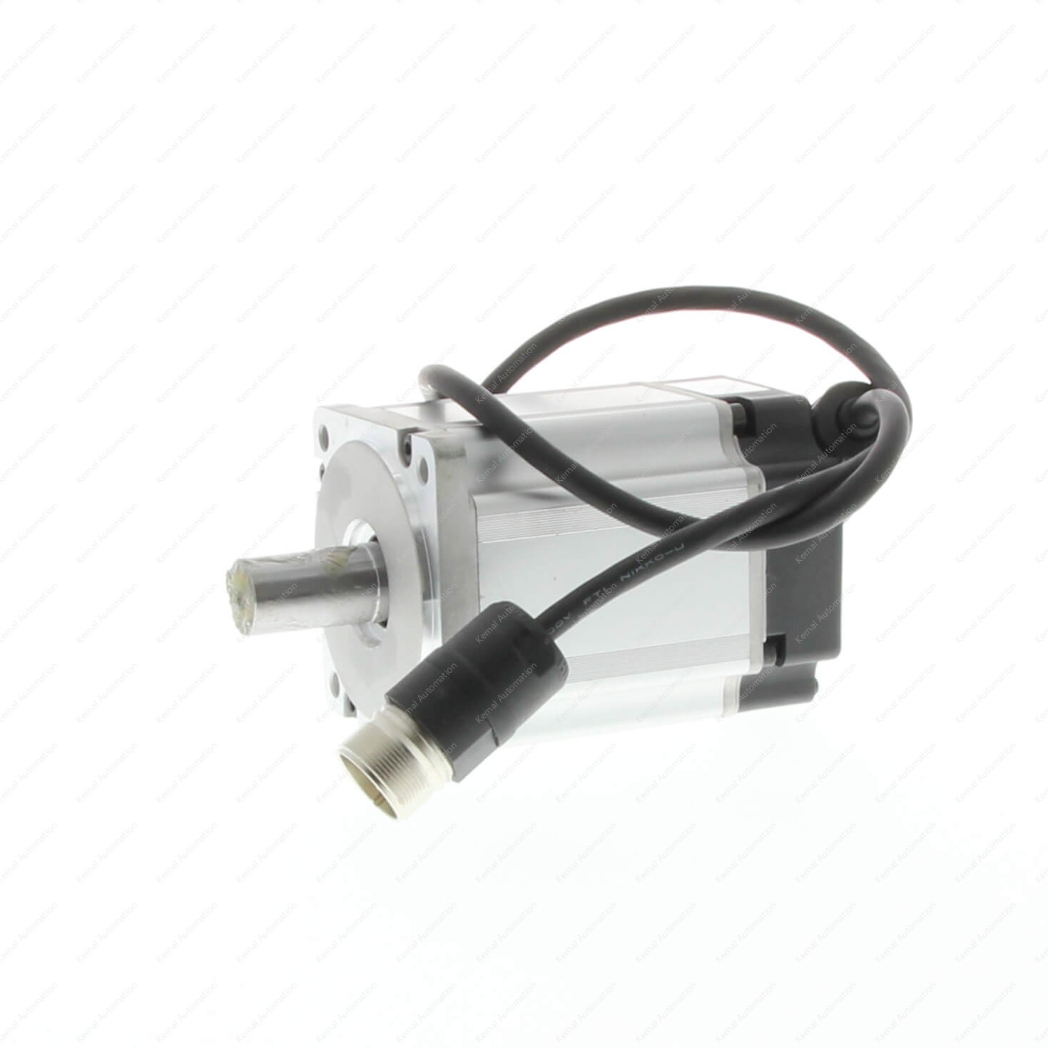 R88M-GP10030H-BS2-D