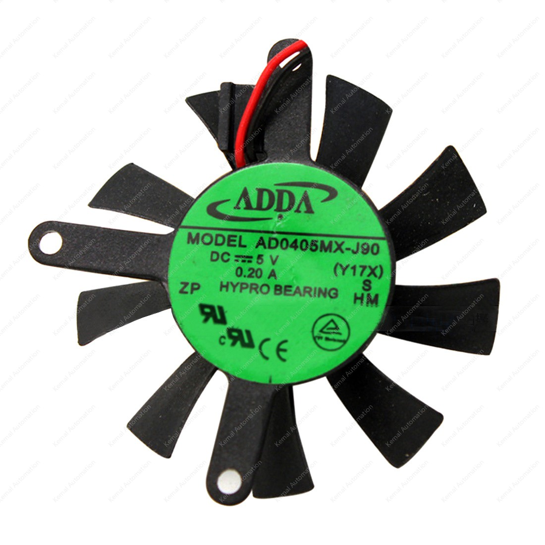 AD0405MX-J90