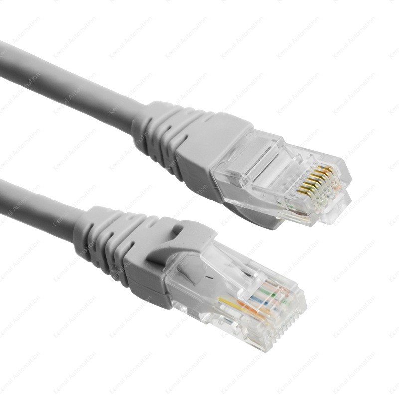 CAT-41(Offwhite)