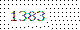 verify-code